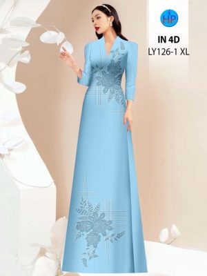 1711353532 Vai Ao Dai Dep Mau Moi 20.jpg